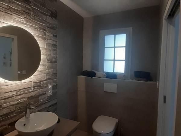 salledebain-décoration-chambre-galet