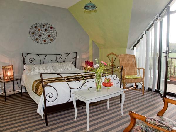 chambre+hotes+ensoleillee+balcon