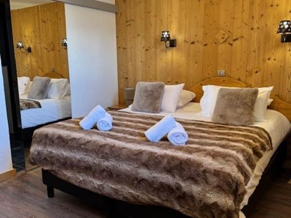 chambre-1-bis