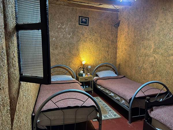 WhatsApp Image 2026-01-21 at 17.06.09