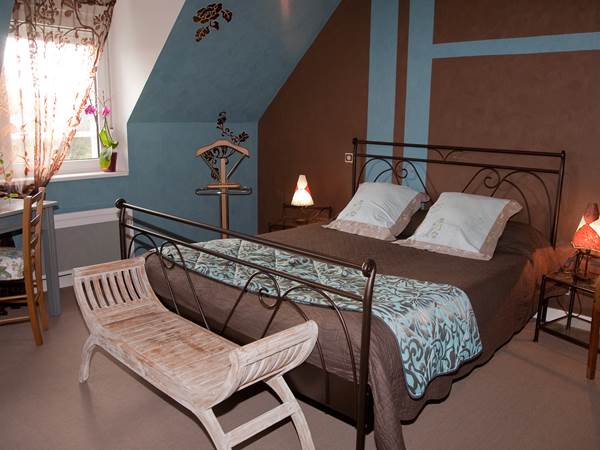 chambre+d'+hotes+reginea+etage+sud+bretagne