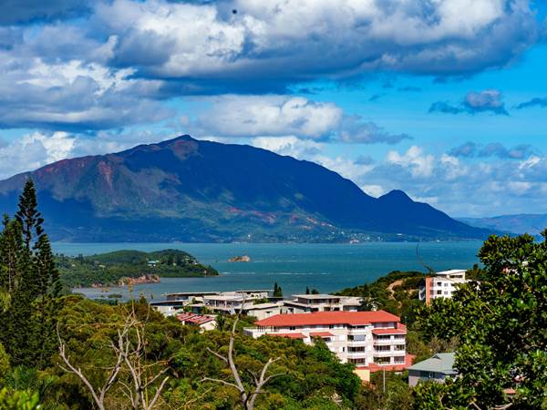 Oliver Boschet Chauffeur VTC privé