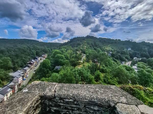 487787332_3493109637663270_2596137279615771915_n