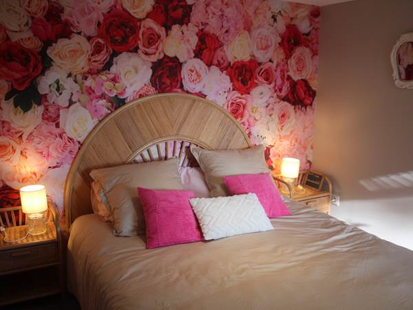 Domaine_de_Calabel©_Pouylebon_vacances_piscine_gers_B&B_chambred'hote-presta