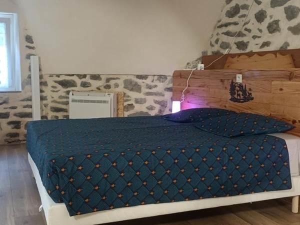 formule lit king size 180x190