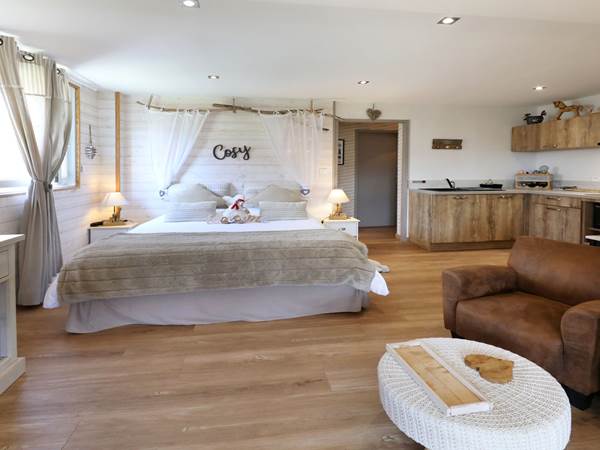 cosy 2