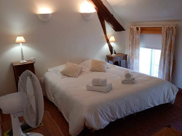 chambre paris l'hop-presta
