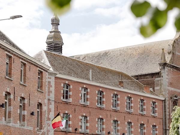 09.05.2026 - La place des femmes dans la cité de Saint-Vincent (2)(1)