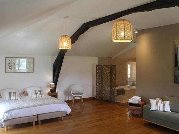 chambre-hote-manoir-courbiac-piscine