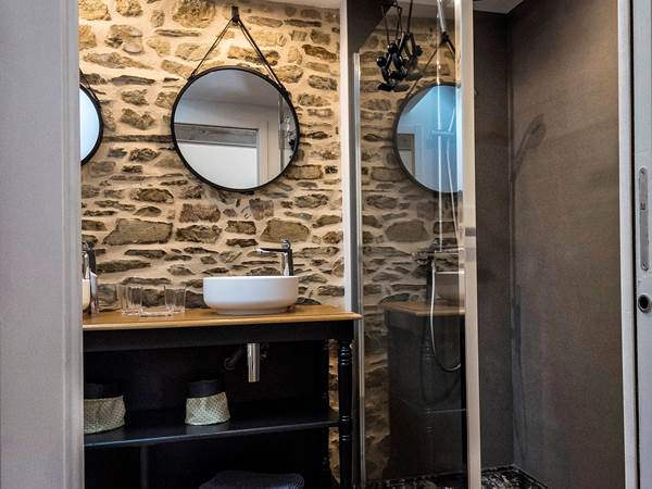 aufildeleau-cotentin-val de Saire-chambre d'hôtes