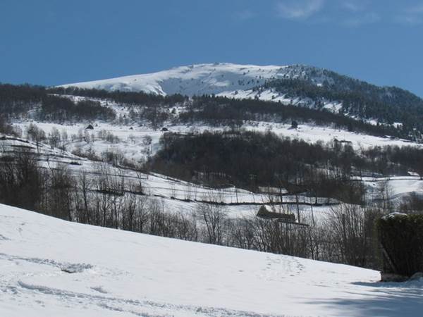 Mount-Agut-de-Betpouey