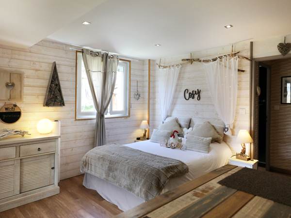 cosy 3