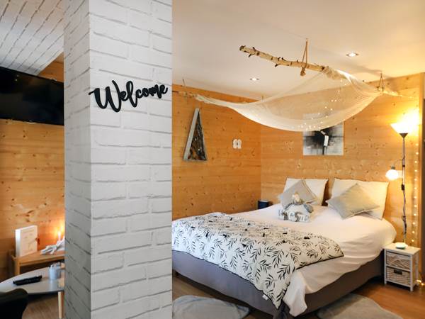 cocoon 3