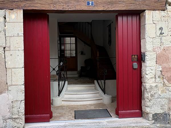 Image (4)
