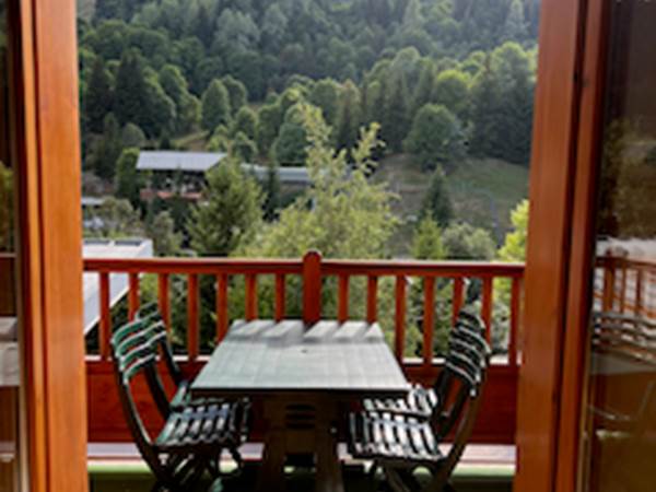 cornettines balcon cuisine