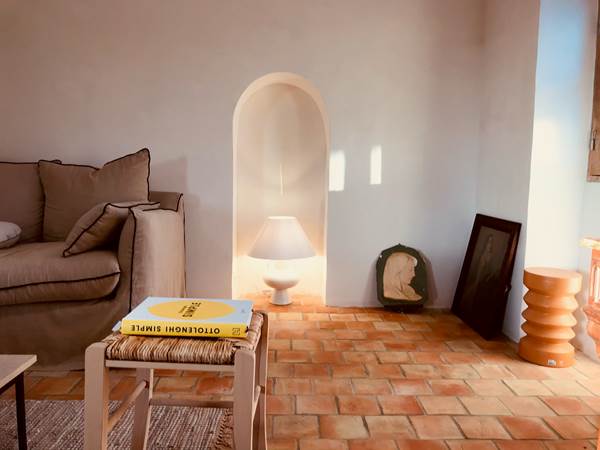 SALON 5-galerie