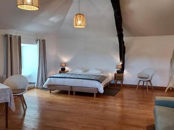 chambre-hote-manoir-courbiac-piscine