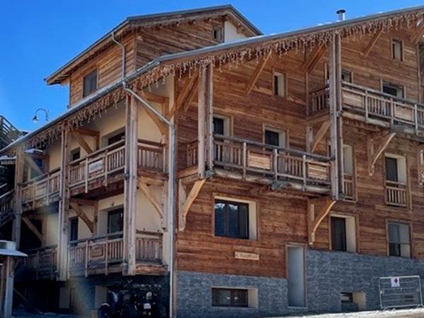 Establou photo profil