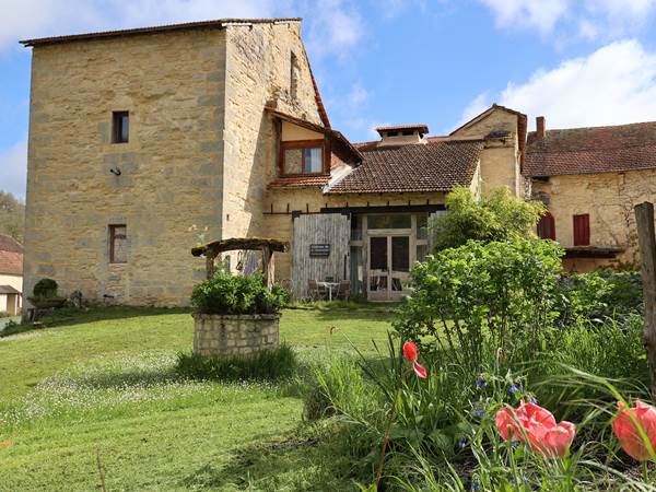 chateau-saint-chamarand-hebergement-groupe-lot-tour-medievale