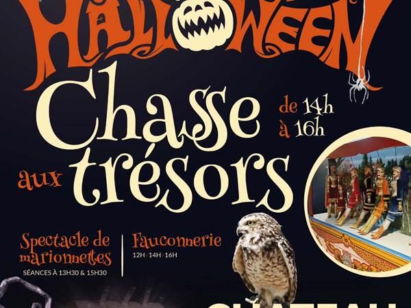 Affiche-Chasse-au-tresor-Halloween-2026