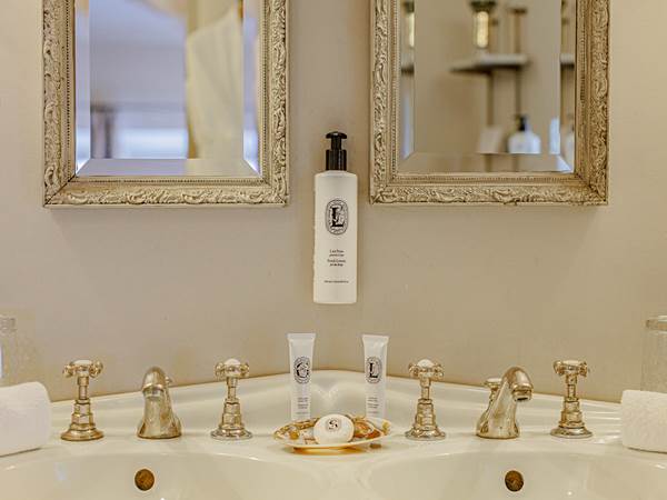 ChambreFramboiseSiteweb10