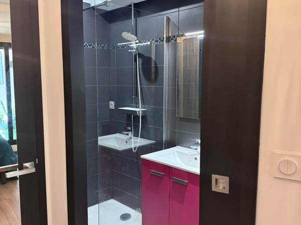 salle de bain-galerie