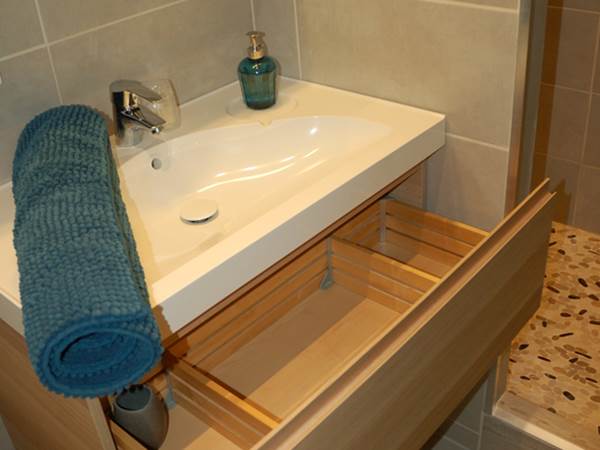 gasgogne bath 1.JPG