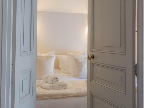 ChambreFramboiseSiteweb22