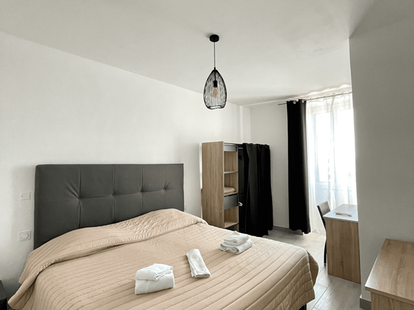CHAMBRE1