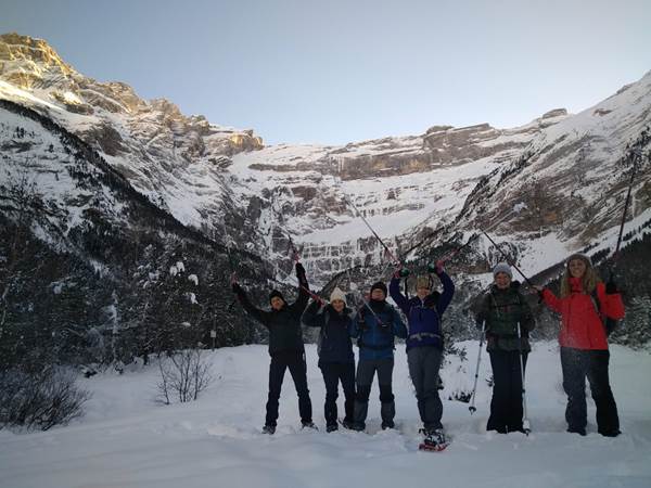 WhatsApp Image 2021-01-17 at 20.40.45 (2)