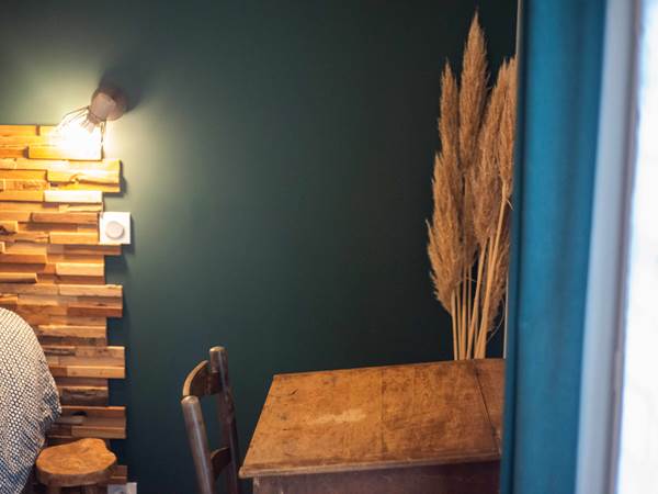 pommedepin chambre cale 32