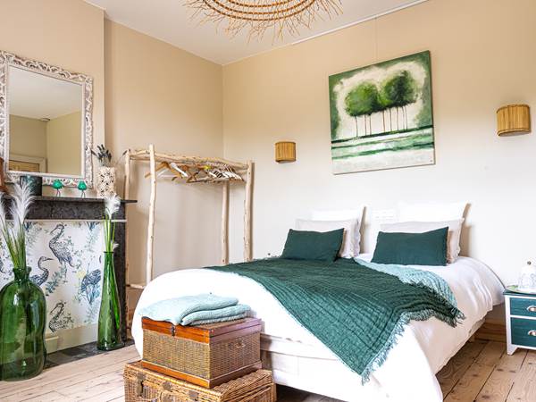 chambre_printemps