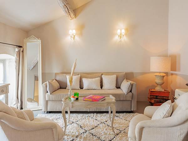 ChambreFramboiseSiteweb4