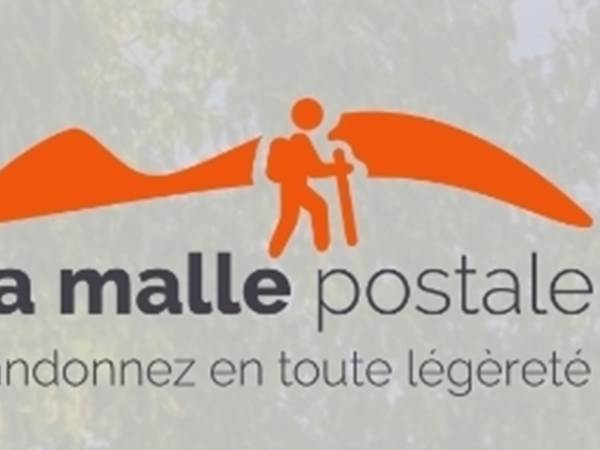 Partenaire La Malle Postale