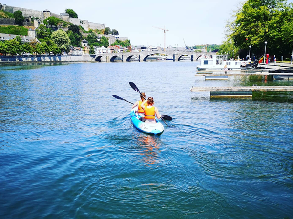 Canoë-kayak-Les-Capitaineries-de-Namur