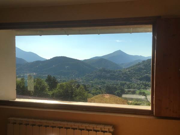 le-deffends-de-redon-chambre-panoramique-IMG_0845