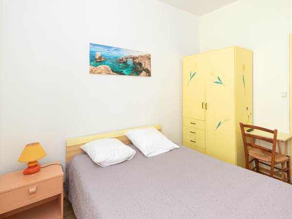 CHAMBRE 2 HOTEL DU PALAIS-presta