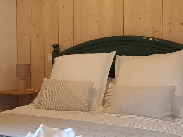 1_La Petite Cabane - Le Veilleur de Noblat