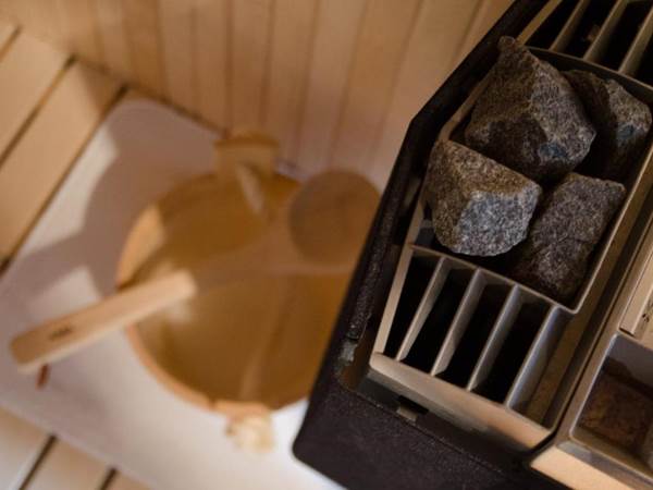 photo accroche les anges de Fleury