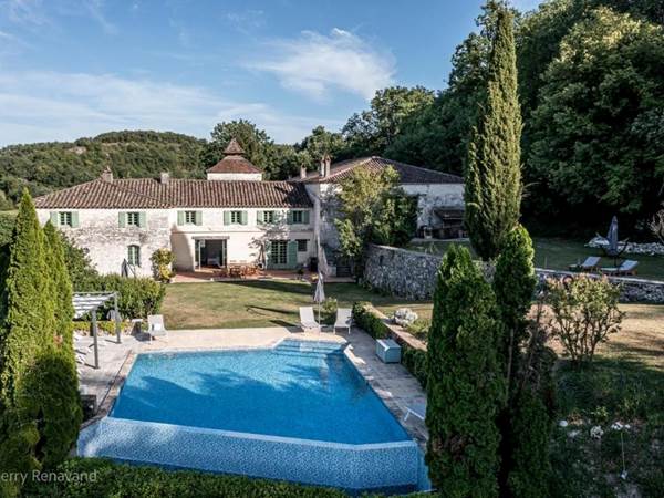 chambres-hotes-piscine-lot-et-garonne