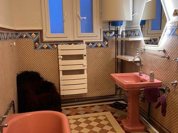 IMG-20240120-WA0017