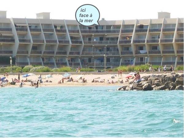 le zenith palavas - copie
