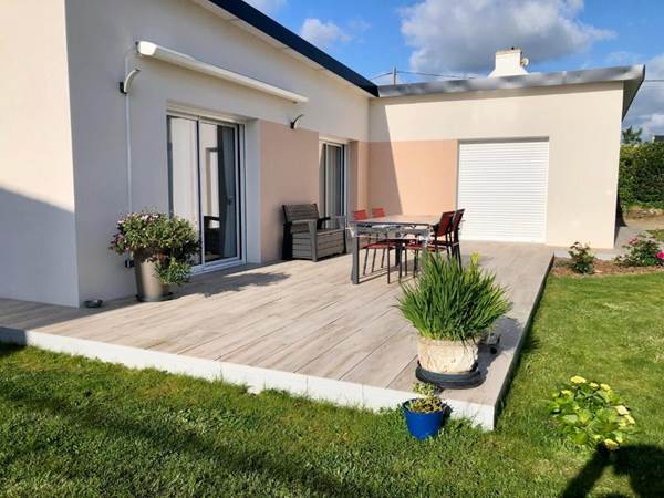 chambre_d'hote_finistere_chez yolande