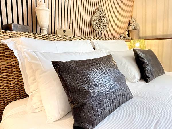 1 deco tete de lit - copie-presta