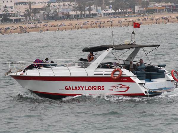 WhatsApp Image 2025-06-14 at 22.32.41