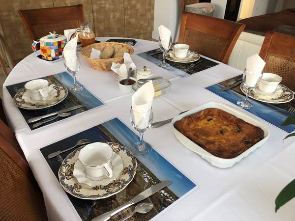 Petit_dej_chambre_d'hote_finistere_chez yolande