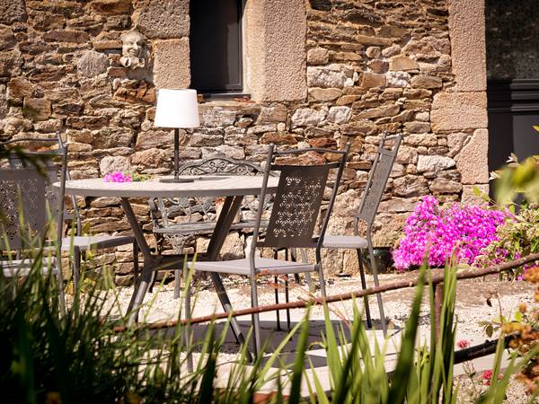 aufildeleau-cotentin-val de Saire-chambre d'hôtes