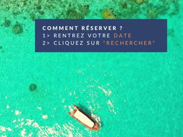 Couverture PAGES fb et RESA(3)