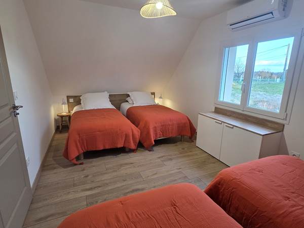 dortoir 4 lits simple-galerie