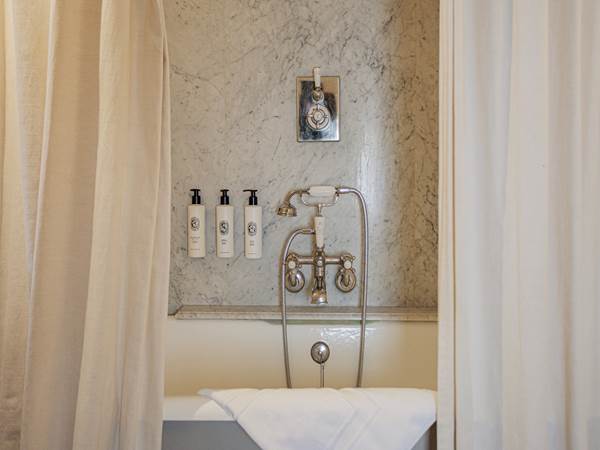 ChambreFramboiseSiteweb12